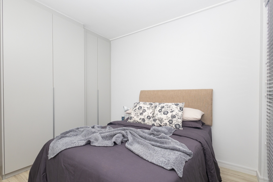 To Let 3 Bedroom Property for Rent in Le Coste Estate Western Cape